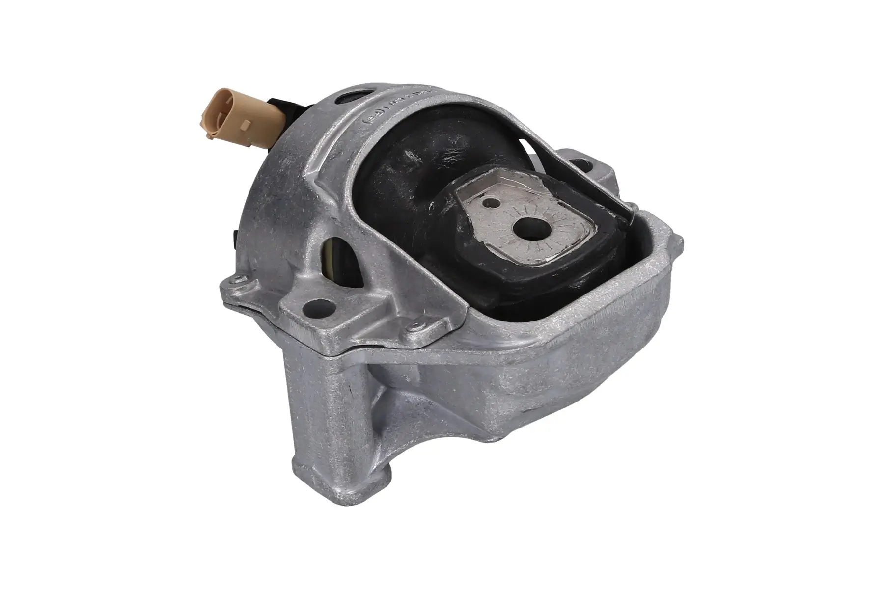 Lagerung, Motor vorne KAMOKA 890427