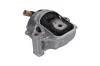 Lagerung, Motor vorne KAMOKA 890427