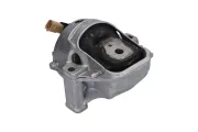 Lagerung, Motor vorne KAMOKA 890427