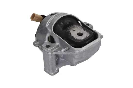 Lagerung, Motor vorne KAMOKA 890427 Bild Lagerung, Motor vorne KAMOKA 890427