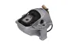 Lagerung, Motor vorne KAMOKA 890427 Bild Lagerung, Motor vorne KAMOKA 890427