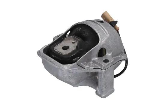 Lagerung, Motor vorne KAMOKA 890427 Bild Lagerung, Motor vorne KAMOKA 890427