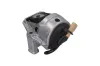 Lagerung, Motor vorne KAMOKA 890427 Bild Lagerung, Motor vorne KAMOKA 890427
