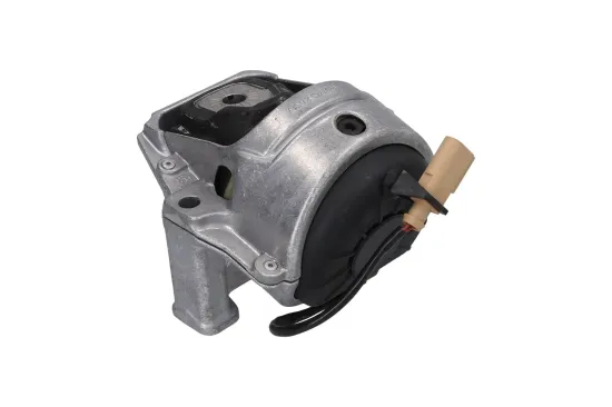 Lagerung, Motor vorne KAMOKA 890427 Bild Lagerung, Motor vorne KAMOKA 890427