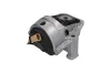 Lagerung, Motor vorne KAMOKA 890427 Bild Lagerung, Motor vorne KAMOKA 890427