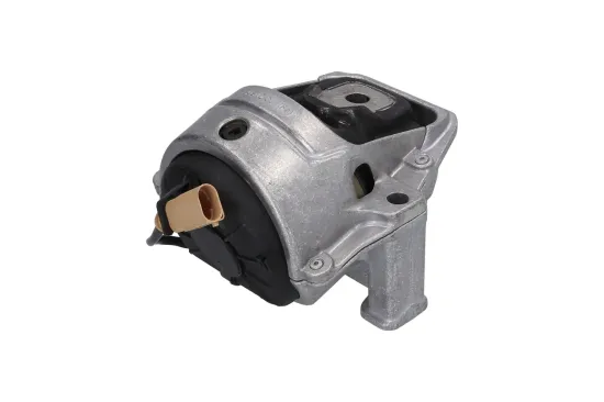 Lagerung, Motor vorne KAMOKA 890427 Bild Lagerung, Motor vorne KAMOKA 890427