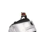 Lagerung, Motor vorne KAMOKA 890427 Bild Lagerung, Motor vorne KAMOKA 890427