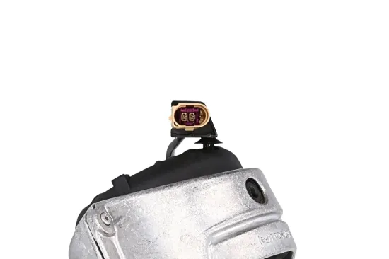 Lagerung, Motor vorne KAMOKA 890427 Bild Lagerung, Motor vorne KAMOKA 890427