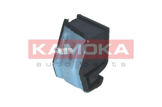 Lagerung, Motor KAMOKA 890428 Bild Lagerung, Motor KAMOKA 890428