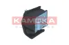 Lagerung, Motor KAMOKA 890428 Bild Lagerung, Motor KAMOKA 890428