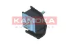 Lagerung, Motor KAMOKA 890428 Bild Lagerung, Motor KAMOKA 890428