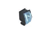 Lagerung, Motor hinten KAMOKA 890428