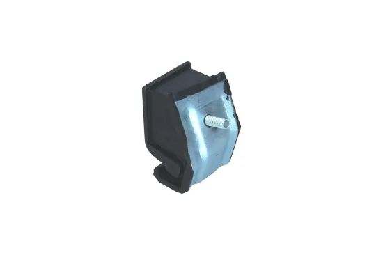 Lagerung, Motor hinten KAMOKA 890428 Bild Lagerung, Motor hinten KAMOKA 890428