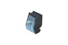 Lagerung, Motor hinten KAMOKA 890428 Bild Lagerung, Motor hinten KAMOKA 890428