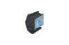 Lagerung, Motor hinten KAMOKA 890428 Bild Lagerung, Motor hinten KAMOKA 890428