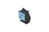 Lagerung, Motor hinten KAMOKA 890428 Bild Lagerung, Motor hinten KAMOKA 890428