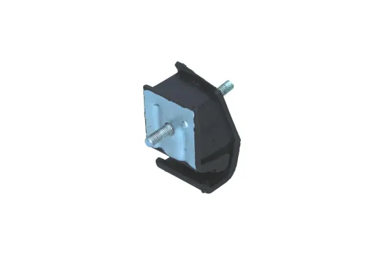 Lagerung, Motor hinten KAMOKA 890428 Bild Lagerung, Motor hinten KAMOKA 890428