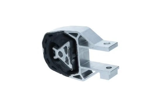 Lagerung, Motor hinten KAMOKA 890429 Bild Lagerung, Motor hinten KAMOKA 890429