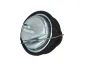Lagerung, Motor hinten KAMOKA 890430
