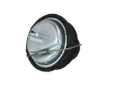 Lagerung, Motor hinten KAMOKA 890430
