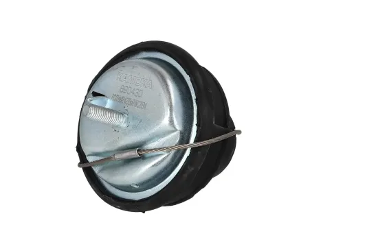 Lagerung, Motor hinten KAMOKA 890430 Bild Lagerung, Motor hinten KAMOKA 890430