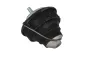 Lagerung, Motor hinten KAMOKA 890430 Bild Lagerung, Motor hinten KAMOKA 890430