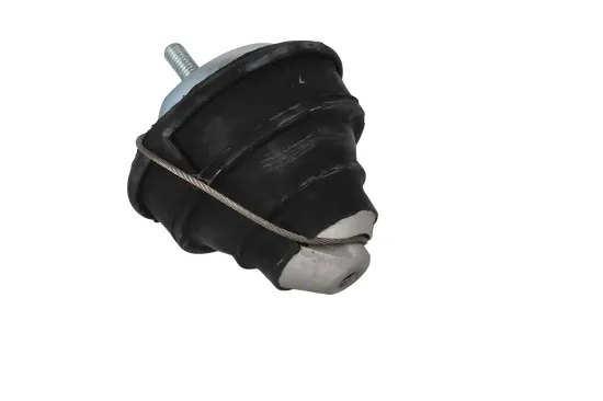 Lagerung, Motor hinten KAMOKA 890430 Bild Lagerung, Motor hinten KAMOKA 890430