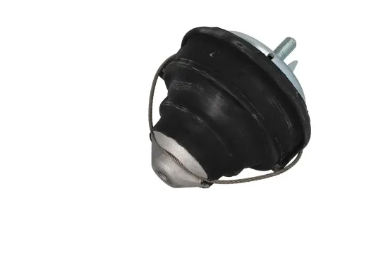 Lagerung, Motor hinten KAMOKA 890430 Bild Lagerung, Motor hinten KAMOKA 890430
