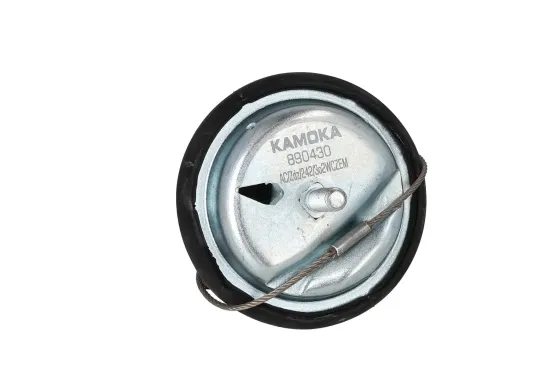 Lagerung, Motor hinten KAMOKA 890430 Bild Lagerung, Motor hinten KAMOKA 890430