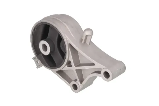 Lagerung, Motor vorne KAMOKA 890432 Bild Lagerung, Motor vorne KAMOKA 890432