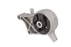 Lagerung, Motor vorne KAMOKA 890432 Bild Lagerung, Motor vorne KAMOKA 890432