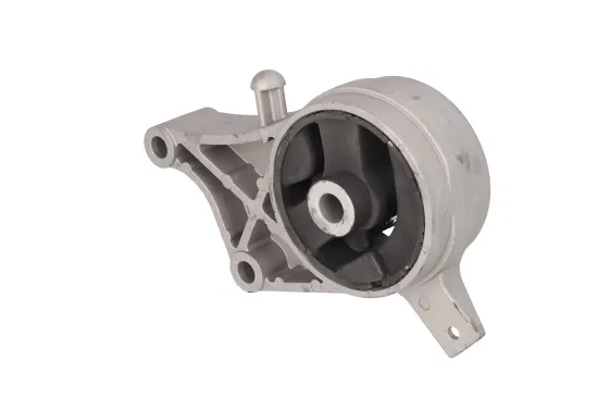 Lagerung, Motor vorne KAMOKA 890432 Bild Lagerung, Motor vorne KAMOKA 890432