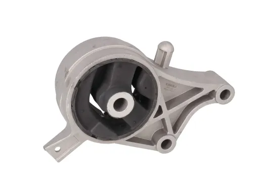 Lagerung, Motor vorne KAMOKA 890432 Bild Lagerung, Motor vorne KAMOKA 890432