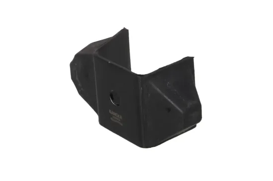 Lagerung, Motor vorne rechts KAMOKA 890434 Bild Lagerung, Motor vorne rechts KAMOKA 890434