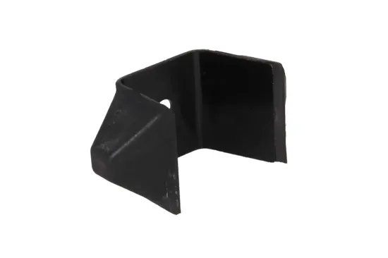 Lagerung, Motor vorne rechts KAMOKA 890434 Bild Lagerung, Motor vorne rechts KAMOKA 890434