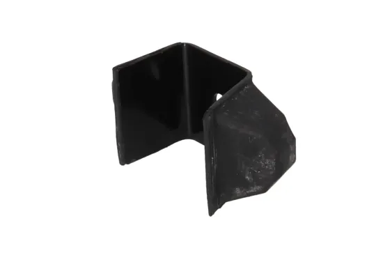 Lagerung, Motor vorne rechts KAMOKA 890434 Bild Lagerung, Motor vorne rechts KAMOKA 890434