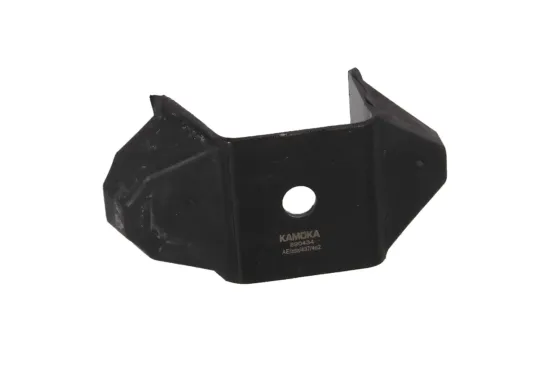 Lagerung, Motor vorne rechts KAMOKA 890434 Bild Lagerung, Motor vorne rechts KAMOKA 890434