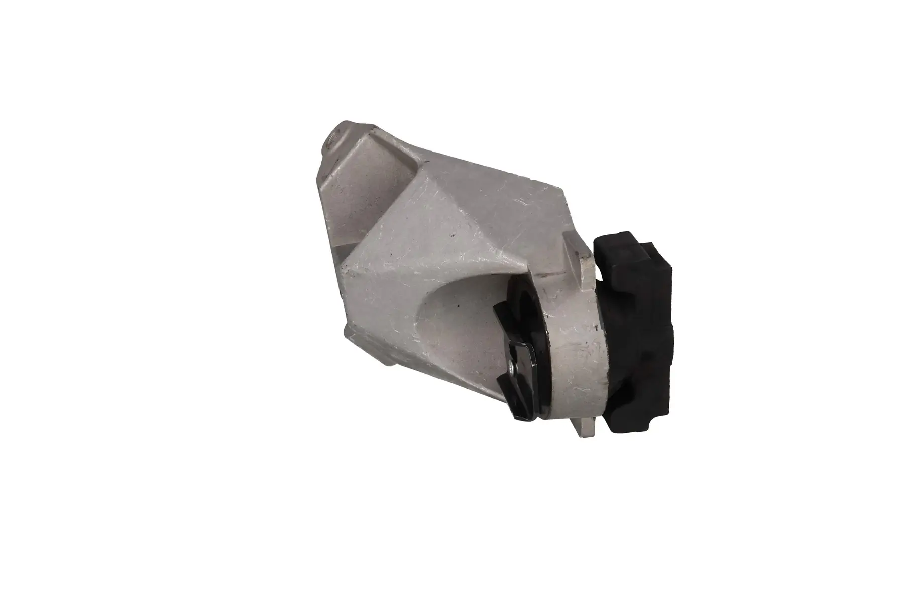 Lagerung, Motor vorne rechts KAMOKA 890435