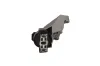 Lagerung, Motor vorne rechts KAMOKA 890435 Bild Lagerung, Motor vorne rechts KAMOKA 890435
