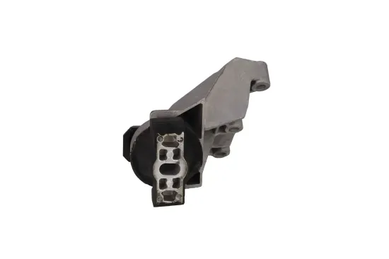 Lagerung, Motor vorne rechts KAMOKA 890435 Bild Lagerung, Motor vorne rechts KAMOKA 890435