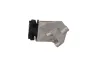 Lagerung, Motor vorne rechts KAMOKA 890435 Bild Lagerung, Motor vorne rechts KAMOKA 890435