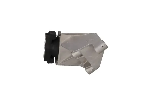 Lagerung, Motor vorne rechts KAMOKA 890435 Bild Lagerung, Motor vorne rechts KAMOKA 890435