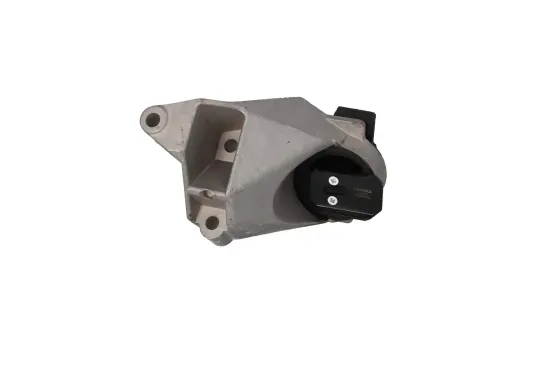Lagerung, Motor vorne rechts KAMOKA 890435 Bild Lagerung, Motor vorne rechts KAMOKA 890435