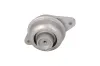 Lagerung, Motor vorne KAMOKA 890437