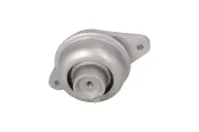 Lagerung, Motor vorne KAMOKA 890437
