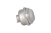 Lagerung, Motor vorne KAMOKA 890437 Bild Lagerung, Motor vorne KAMOKA 890437