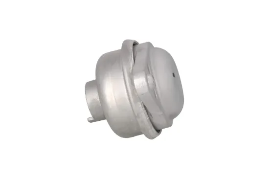 Lagerung, Motor vorne KAMOKA 890437 Bild Lagerung, Motor vorne KAMOKA 890437