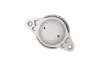 Lagerung, Motor vorne KAMOKA 890437 Bild Lagerung, Motor vorne KAMOKA 890437