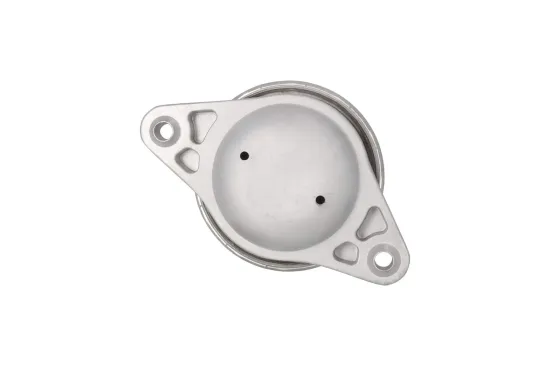 Lagerung, Motor vorne KAMOKA 890437 Bild Lagerung, Motor vorne KAMOKA 890437