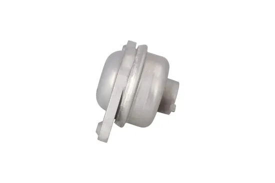 Lagerung, Motor vorne KAMOKA 890437 Bild Lagerung, Motor vorne KAMOKA 890437